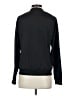 Adidas 100% Polyester Black Track Jacket Size S - photo 2