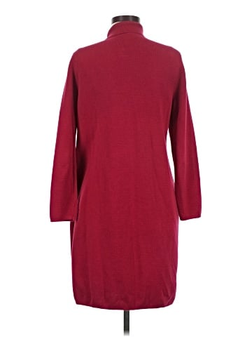 Chico's Cardigan (view 2)