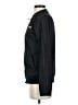 Adidas 100% Polyester Black Track Jacket Size S - photo 5