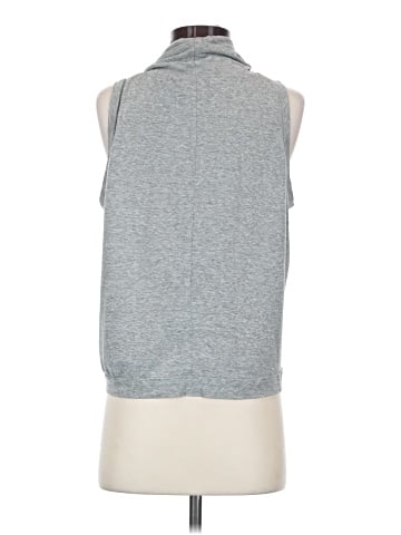 PrAna Sleeveless T-Shirt (view 2)