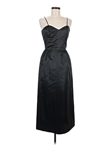 Unbranded Cocktail Dress (view 1)