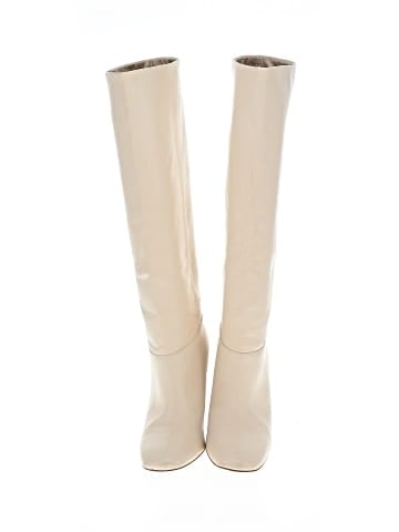 MNG Boots (view 2)