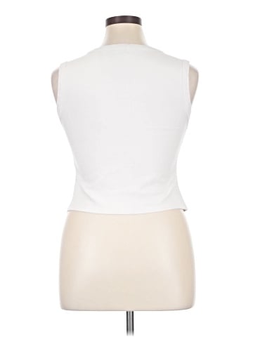 BDG Tank Top (view 2)