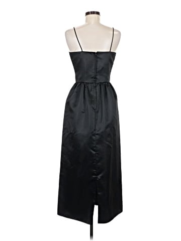 Unbranded Cocktail Dress (view 2)