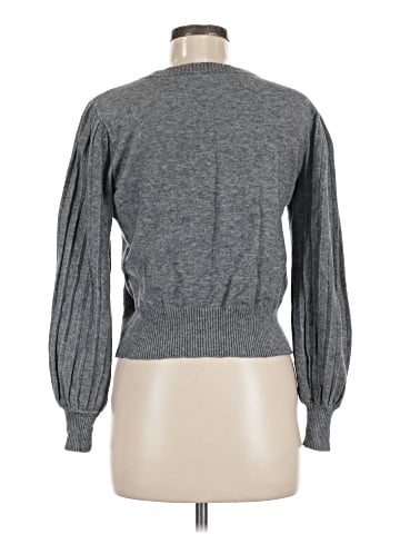 Ann Taylor LOFT Pullover Sweater (view 2)