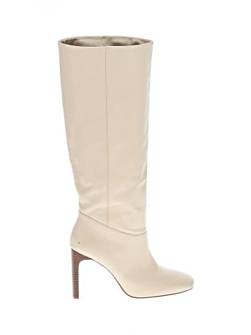 MNG Boots (view 1)