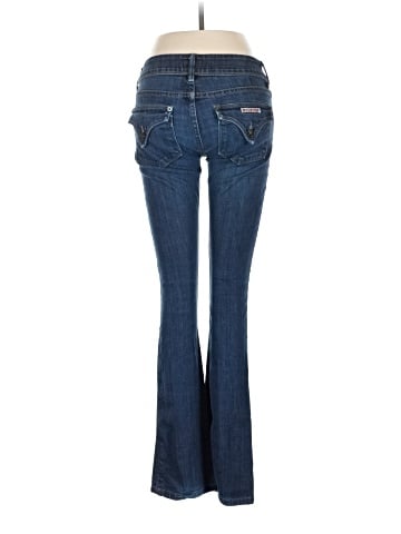 Hudson Jeans Jeans (view 2)
