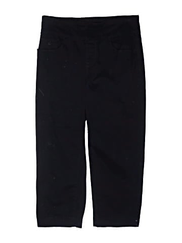 Gloria Vanderbilt Active Pants (view 1)