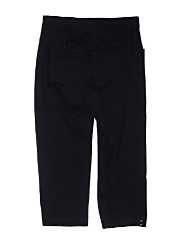 Gloria Vanderbilt Active Pants (view 2)