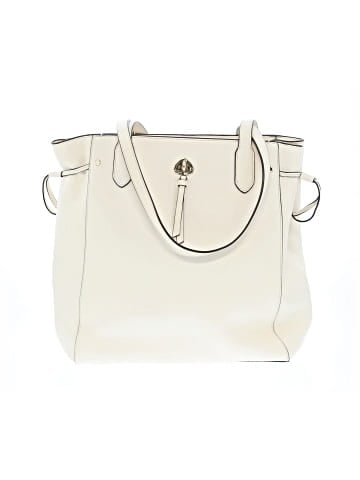Kate Spade New York Tote (view 1)