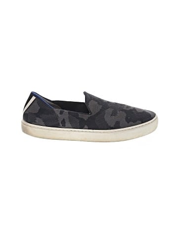 ROTHY'S Sneakers (view 1)