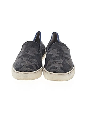 ROTHY'S Sneakers (view 2)
