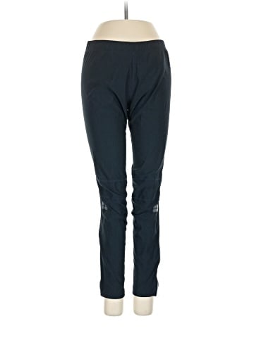 Nike Active Pants (view 1)