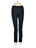 Nike Blue Active Pants Size M - photo 1