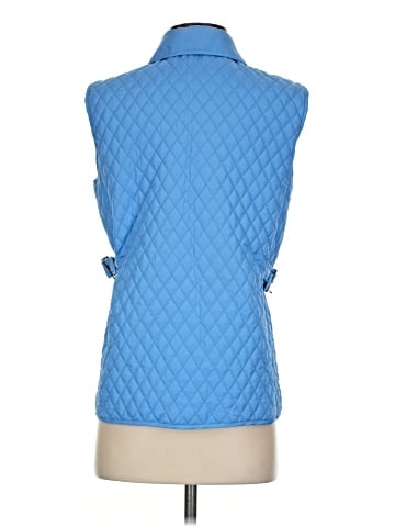 Peck & Peck Vest (view 2)