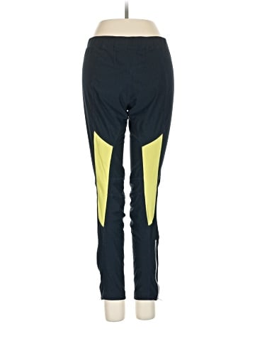 Nike Active Pants (view 2)