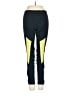 Nike Blue Active Pants Size M - photo 2