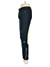 Nike Blue Active Pants Size M - photo 5