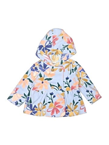 Carter's Fleece Jacket (view 1)