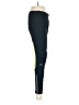 Nike Blue Active Pants Size M - photo 4