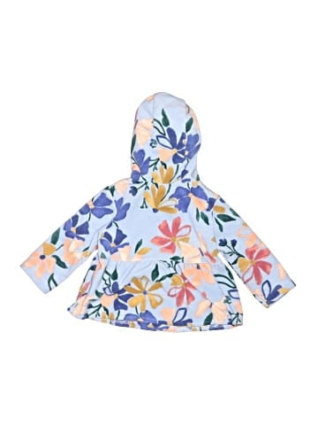 Carter's Fleece Jacket (view 2)