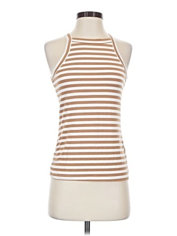 LNA Sleeveless Top (view 1)