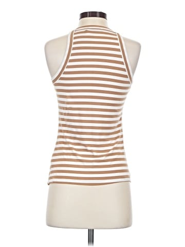 LNA Sleeveless Top (view 2)