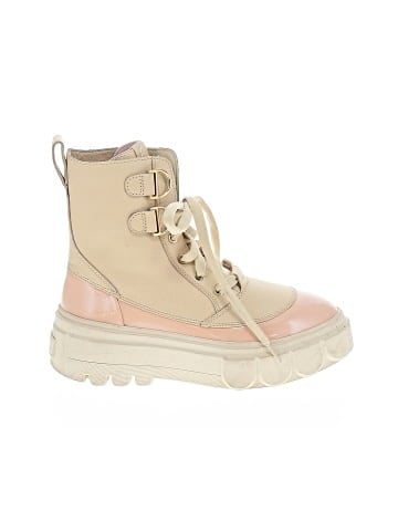 Sorel Ankle Boots (view 1)