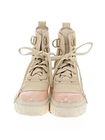 Sorel Ankle Boots (view 2)
