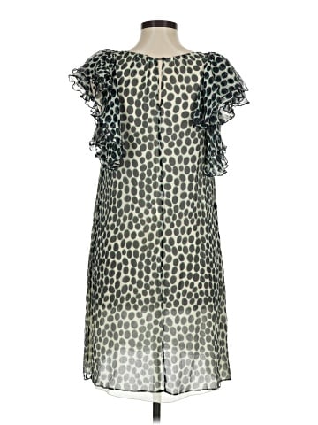 BCBGMAXAZRIA Cocktail Dress (view 2)
