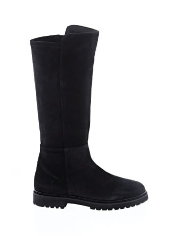 AQUATALIA Boots (view 1)