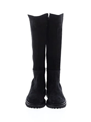 AQUATALIA Boots (view 2)