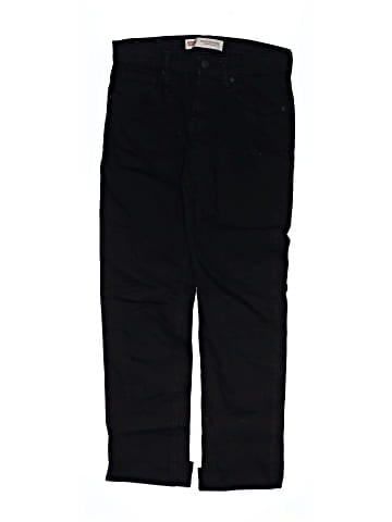 Levi's Jeans (view 1)