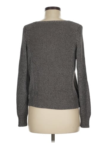 Eileen Fisher Pullover Sweater (view 2)