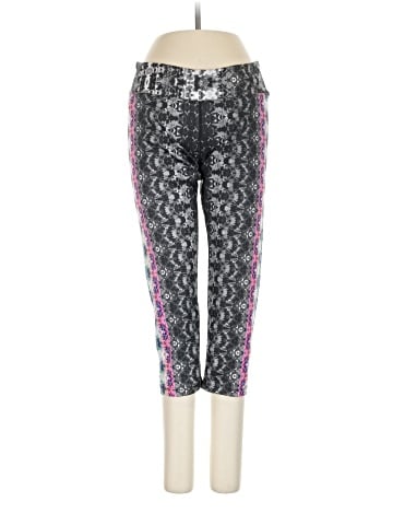 PrAna Active Pants (view 1)