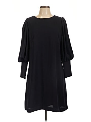 Eliza J Casual Dress (view 1)