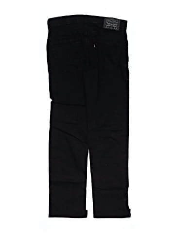 Levi's Jeans (view 2)