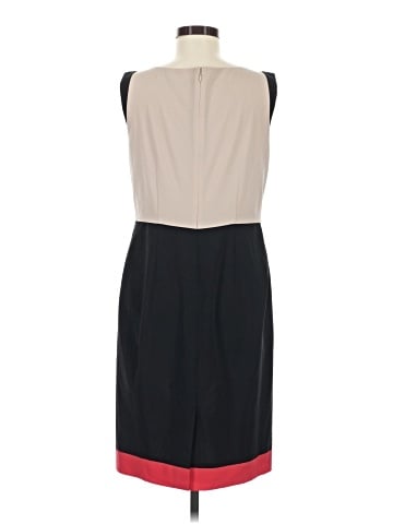 Ann Taylor Cocktail Dress (view 2)