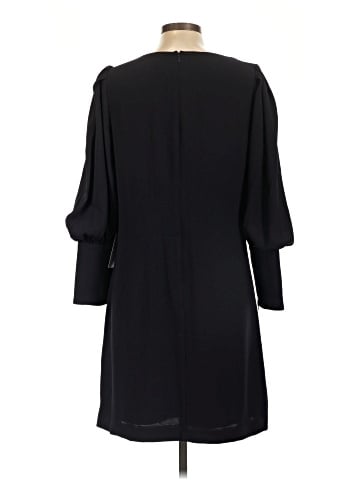 Eliza J Casual Dress (view 2)