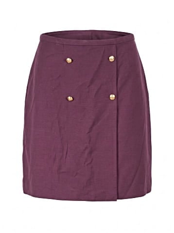 Talbots Formal Skirt (view 1)