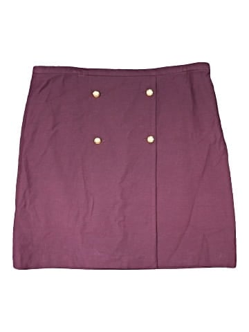 Talbots Formal Skirt (view 2)