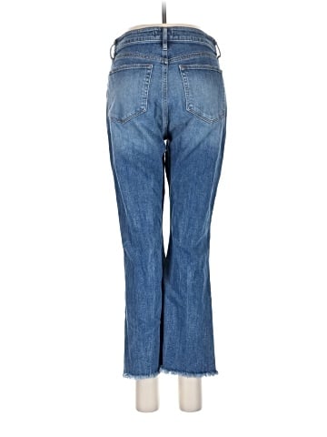 Ann Taylor LOFT Jeans (view 2)