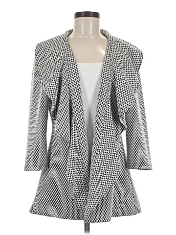 Calvin Klein Blazer (view 1)