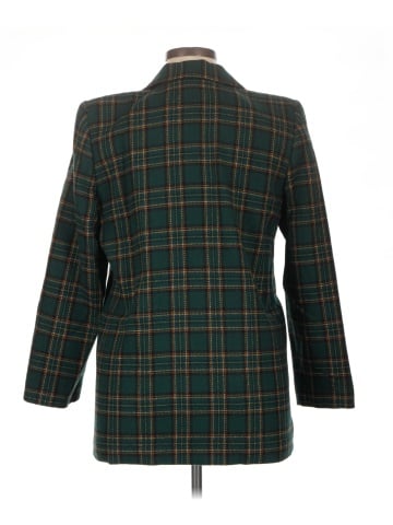 Sag Harbor Blazer (view 2)