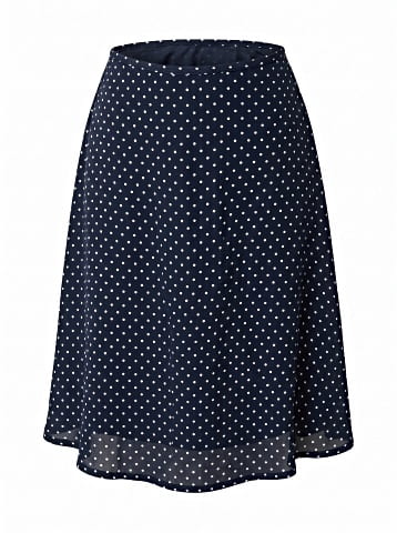 Lauren by Ralph Lauren Casual Skirt (view 1)