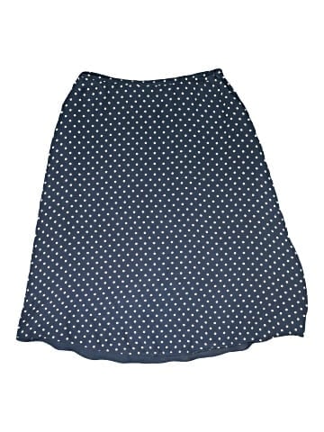 Lauren by Ralph Lauren Casual Skirt (view 2)