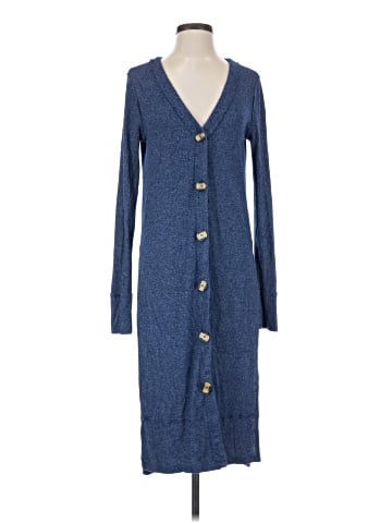 We the Free Cardigan (view 1)