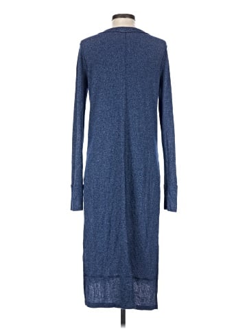 We the Free Cardigan (view 2)