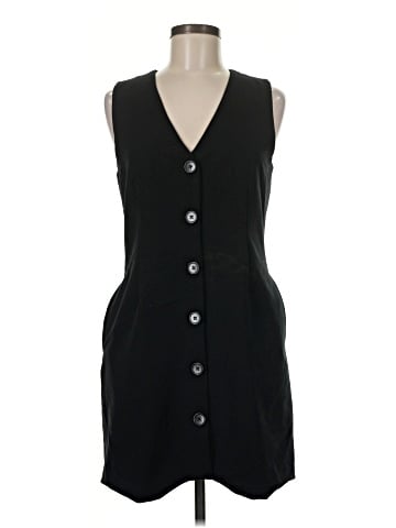 Steve Madden Casual Dress (view 1)