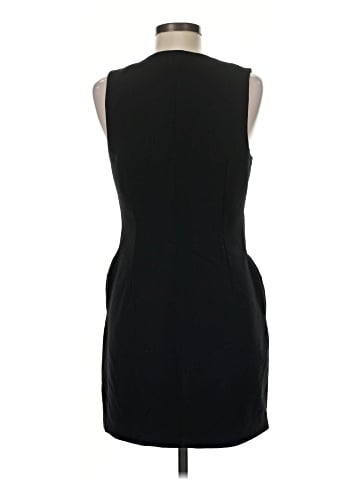 Steve Madden Casual Dress (view 2)